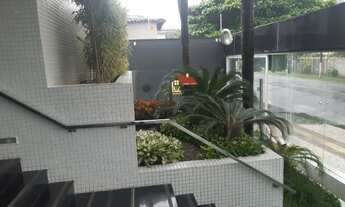 Imagem 4: Luz Imóveis Vende Ed. Baía Blanca