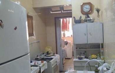 Imagem 3: Apartamento para Venda em Vitória, Jardim da Penha, 2 dormitórios, 2 banheiros, 1 vaga