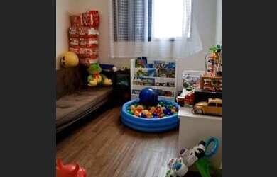 Imagem 6: Apartamento City Bussocaba