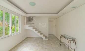 Imagem 7: Porto Alegre - Apartamento Padrão - Higienópolis