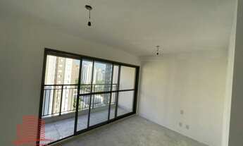 Imagem 4: Studio à venda em Moema