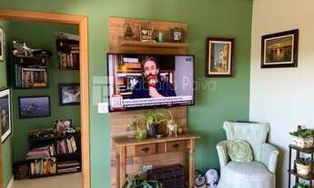 Imagem 4: Casa em Condomínio para Venda, Condomínio Arujá Hills III no bairro Condomínio Arujá Hills