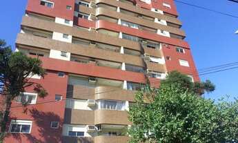 Imagem: APARTAMENTO no ANITA GARIBALDI com 4 quartos