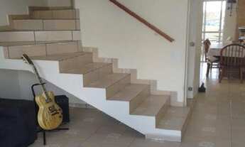 Imagem 3: CASA RESIDENCIAL em Cotia - SP, Lajeado