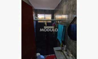 Imagem 7: Venda Casa SAO JORGE