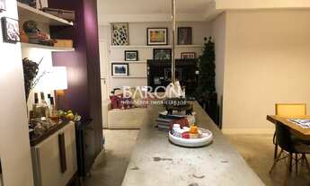 Imagem: São Paulo - Apartamento Padrão - Granja