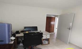 Imagem 6: Sao Paulo - Apartamento Padrão - Granja Julieta