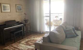 Imagem 4: Jundiaí - Apartamento Padrão - Centro