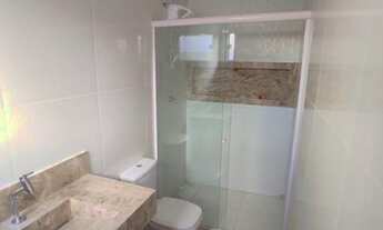 Imagem 6: Vendo Casa 03 quartos no Cajupiranga