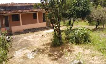 Imagem 6: Terreno Residencial à venda, Cidade Salvador, Jacareí -