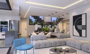 Imagem 3: Rio de Janeiro - Casa de Condomínio - 1776