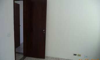 Imagem 5: Apartamento para aluguel e venda com 70 metros quadrados com 2 quartos em Icaraí - Niterói