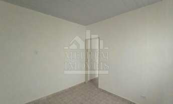 Imagem 5: Casa para locação - Vila Maria Alta, São Paulo