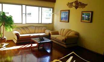 Imagem: Sao Paulo - Apartamento Padrao - Jardim