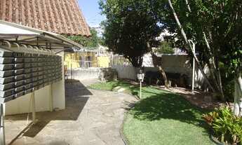 Imagem 6: CANOAS - Apartamento Padrão - CENTRO