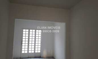 Imagem 4: Casa excelente no Residencial Maria de Lourdes à venda