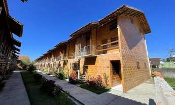 Imagem 5: Duplex Mobiliado á Venda na Praia de Maranduba,Ubatuba-SP