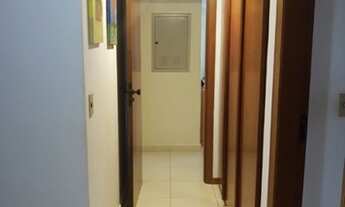 Imagem 6: Apartamento à venda, 3 quartos, 1 suíte, 2 vagas, Santa Cruz do José Jacques - Ribeirão Pr