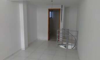 Imagem 5: Juiz de Fora - Loja/Salão - São Mateus