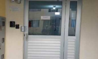 Imagem 3: Apartamento no Campo Comprido com 02 quartos 1 garagem, portaria 24 horas