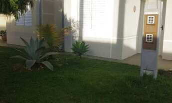 Imagem: Residencial - Jd Ipanema