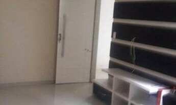 Imagem: Apartamento residencial para locação