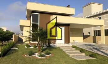 Imagem: R Casa para venda possui 179 metros quadrados