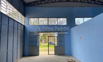 Imagem 5: PORTO ALEGRE - Prédio Inteiro - Ponta Grossa