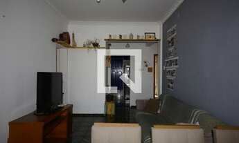 Imagem 4: Apartamento para Aluguel - Penha, 3 Quartos, 98 m2