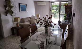 Imagem 3: Cobertura à venda, 3 quartos, 1 suíte, 3 vagas, Recreio dos Bandeirantes - RIO DE JANEIRO