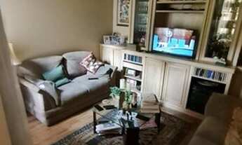 Imagem 5: Apartamento para Venda em Porto Alegre, Moinhos De Vento, 2 dormitórios, 2 banheiros, 1 va