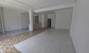 Imagem: PONO COMERCIAL COM ESTACIONAMENTO NO VINHAIS