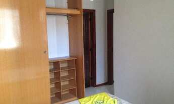 Imagem 6: Referencia: 926 - Niterói/Icaraí - Apartamento (Venda