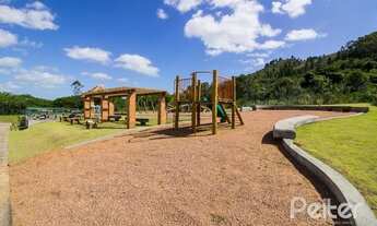 Imagem 3: PORTO ALEGRE - Terreno Padrão - Vila Nova