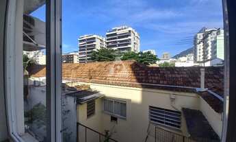 Imagem 5: Apartamento à venda, 2 quartos, Botafogo - RIO DE JANEIRO/RJ
