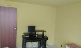 Imagem 1: APARTAMENTO RESIDENCIAL em TABOÃO DA SERRA - SP, PARQUE JACARANDÁ