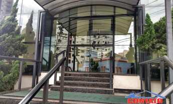 Imagem: Residencial - Centro