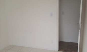 Imagem 4: Duplex para aluguel com 194 metros quadrados com 3 quartos em Jardim Apipema - Salvador