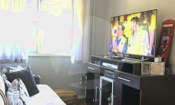 Imagem 7: Porto Alegre - Apartamento Padrão - Cristal