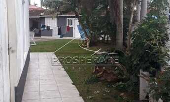 Imagem 6: Florianópolis - Casa Padrão - Canasvieiras