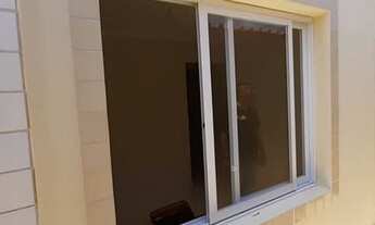 Imagem 3: CASA VILA CAICARA - PRAIA GRANDE SP