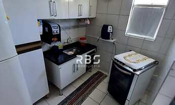 Imagem 7: EXCELENTE APARTAMENTO 02 QUARTOS EM VALPARAISO