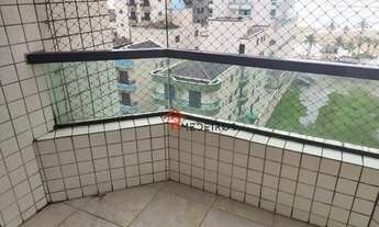 Imagem 5: Apartamento com 2 dormitórios para alugar, 75 m² por R$ 2.300,00/mês - Vila Guilhermina