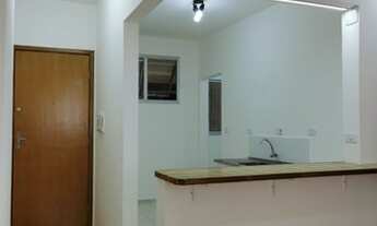 Imagem 5: EDifício Libra, próximo ao Mackenzie, Santa Casa e a 2 quadras do Metrô República