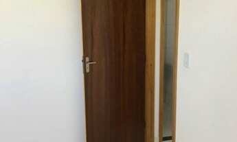 Imagem 4: JACAREí - Apartamento Padrão - Jardim Primavera