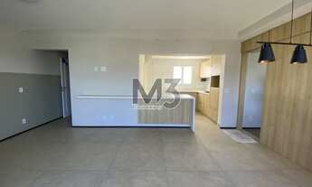 Imagem 2: Apartamento - Loteamento Residencial Vila Bella Dom Pedro - Campinas