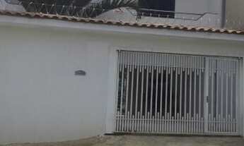 Imagem 3: Residencial - Jd Martinelli