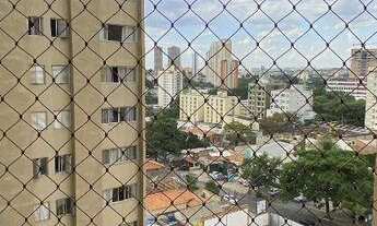 Imagem 6: 92 m² - 2 vagas cobertas - 3 dor (suíte) + Lavabo CAMBUÍ