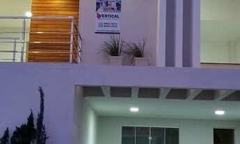 Imagem 5: Macaé - Casa de Condomínio - Vale dos Cristais