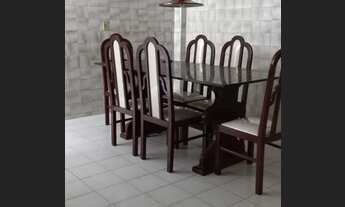 Imagem 4: APARTAMENTO RESIDENCIAL em VITÓRIA - ES, JARDIM CAMBURI